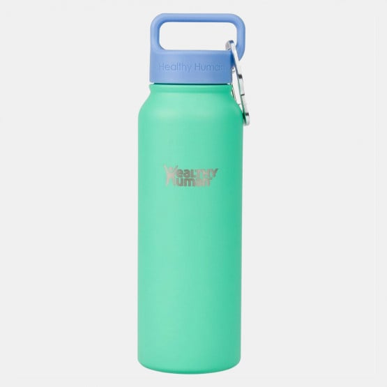 Healthy Human Thermos 621ml