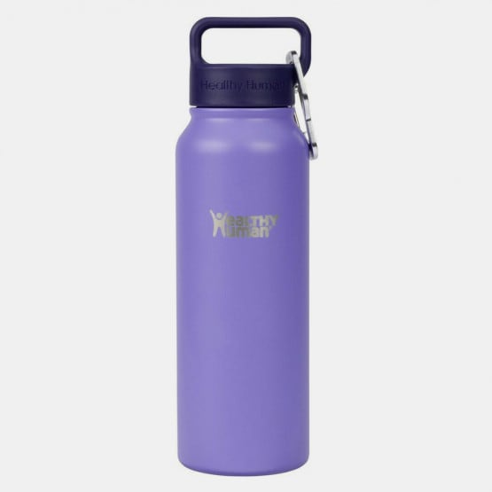 Healthy Human Thermos 621ml