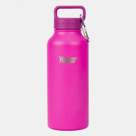 Healthy Human Stein Thermos Bottle 946ml