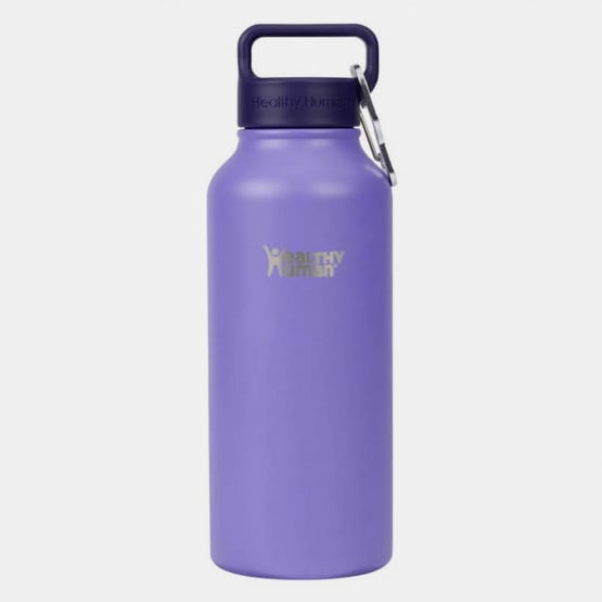 Healthy Human Stein Μπουκάλι Θερμός 946ml