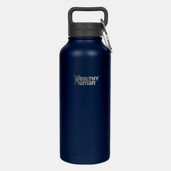 Healthy Human Stein Thermos Bottle 946ml