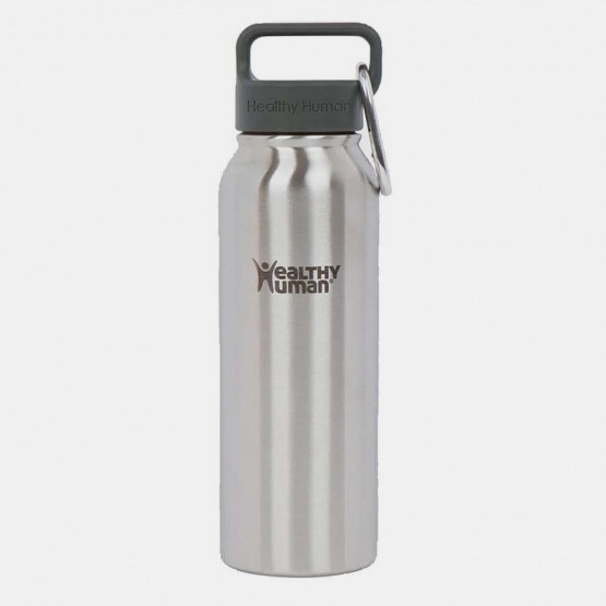 Healthy Human Stein Thermos Bottle 946ml