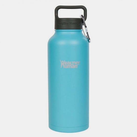 Healthy Human Stein Thermos Bottle 946ml