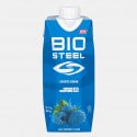 Biosteel Sports Drink Blue Rasberry 500ml