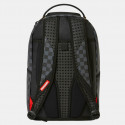 sprayground diablo bear