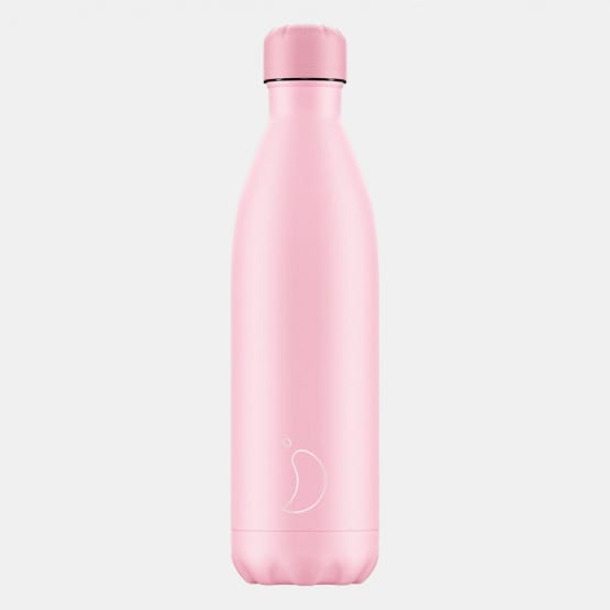 Chilly's All Pink Original Μπουκάλι Θερμός 750ml