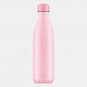 chilly-s-all-pastel-pink-750ml