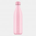 Chilly's All Pastel Thermos Bottle 750Ml