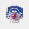 Wilson NBA Mini Μπασκέτα