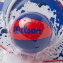 Wilson NBA Mini Μπασκέτα