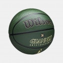 Wilson Nba Player Icon Outdoor Bskt Giannis 7