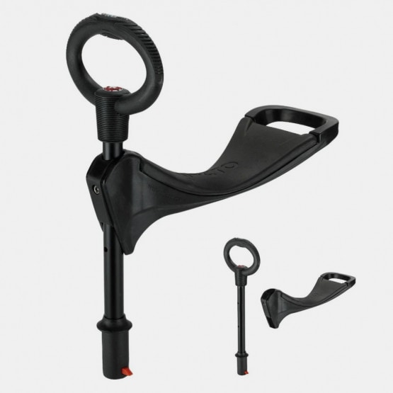 MINI MICRO PINK SEAT & O-BAR