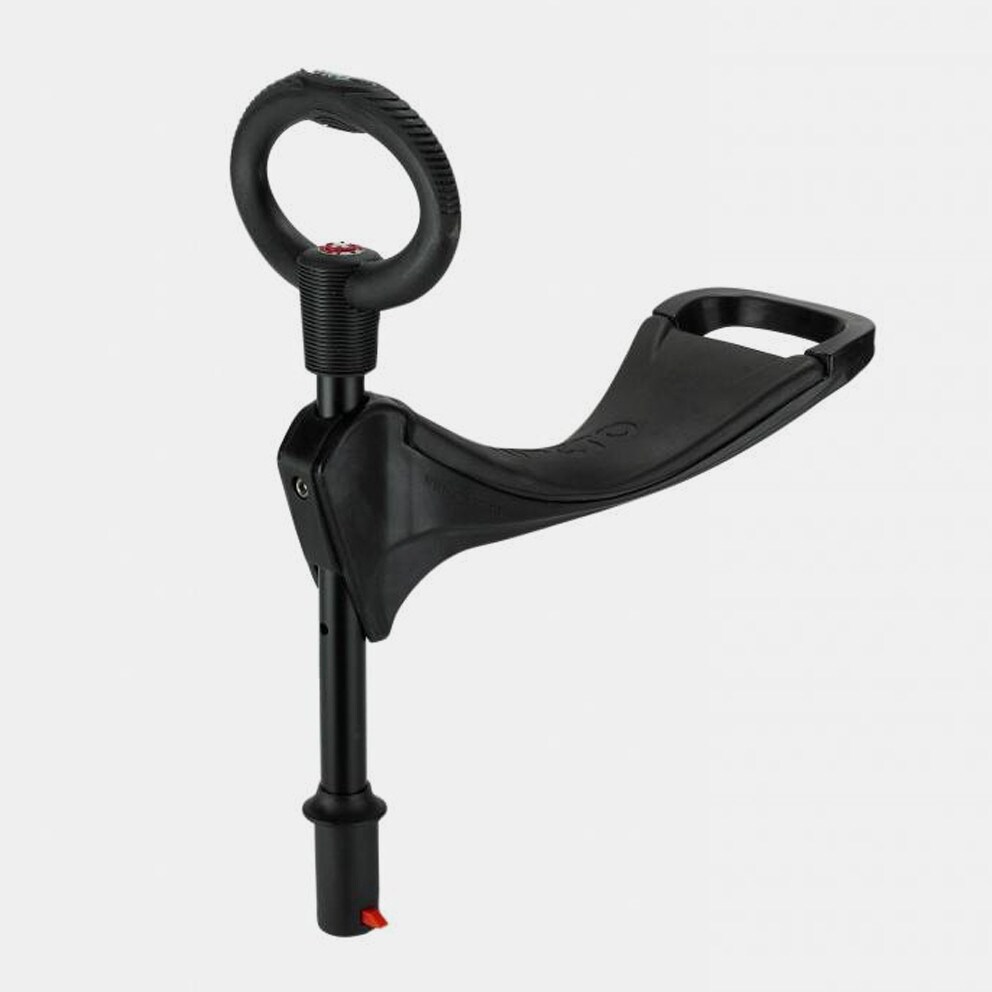 MINI MICRO PINK SEAT & O-BAR