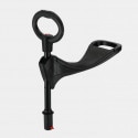 MINI MICRO PINK SEAT & O-BAR