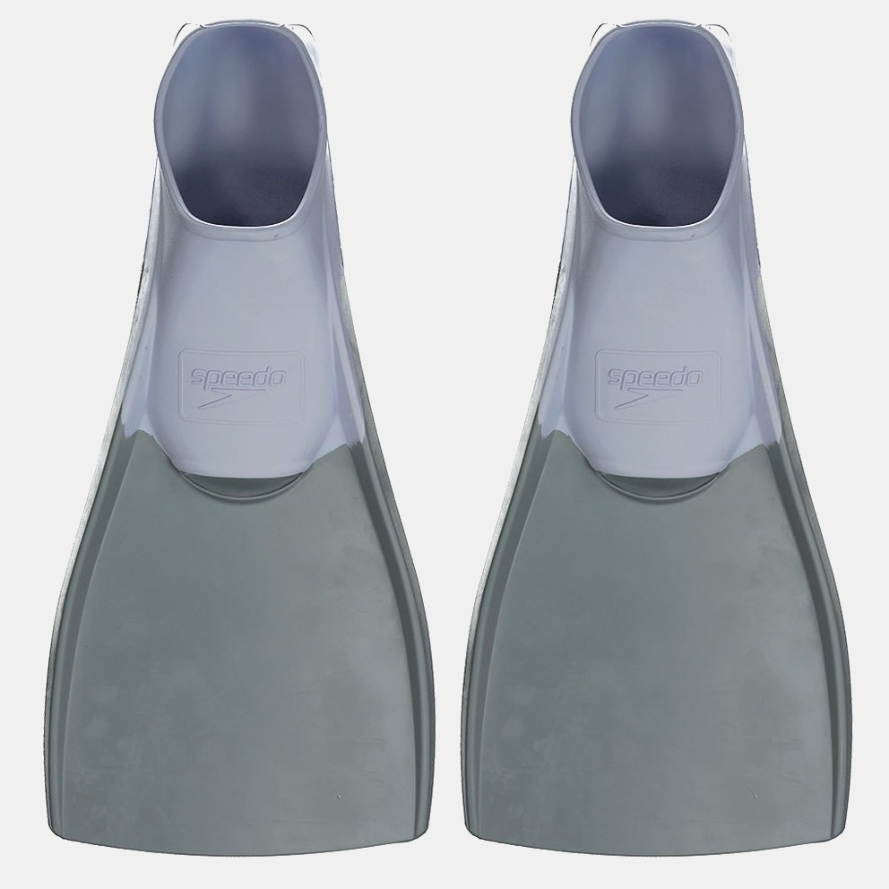 Speedo Long Blade Fin Βαταχοπέδιλο (9000106674_35421)