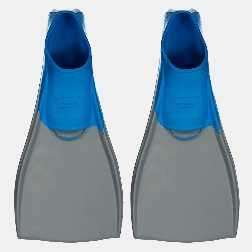Speedo Long Blade Fin Βαταχοπέδιλο (9000106674_61235)