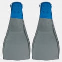 Speedo Long Blade Fin