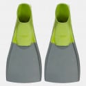 speedo-long-blade-fin-vataxopedilo