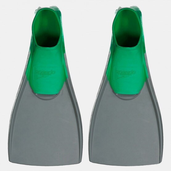 Speedo Long Blade Fin