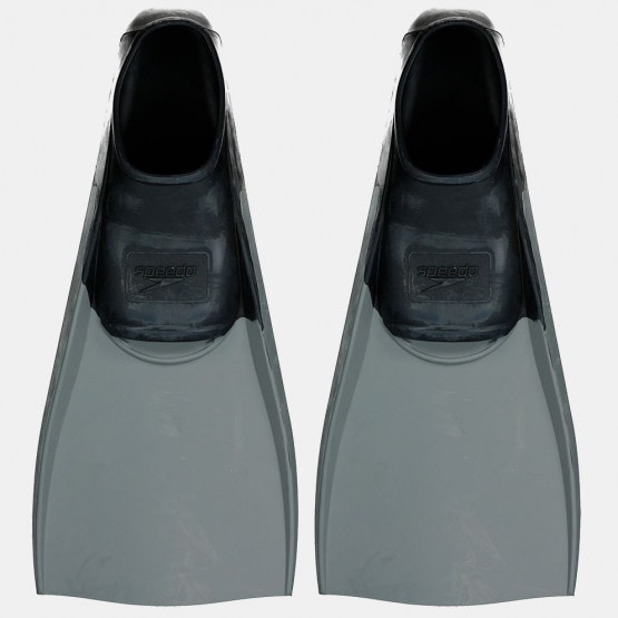 Speedo Long Blade Fin