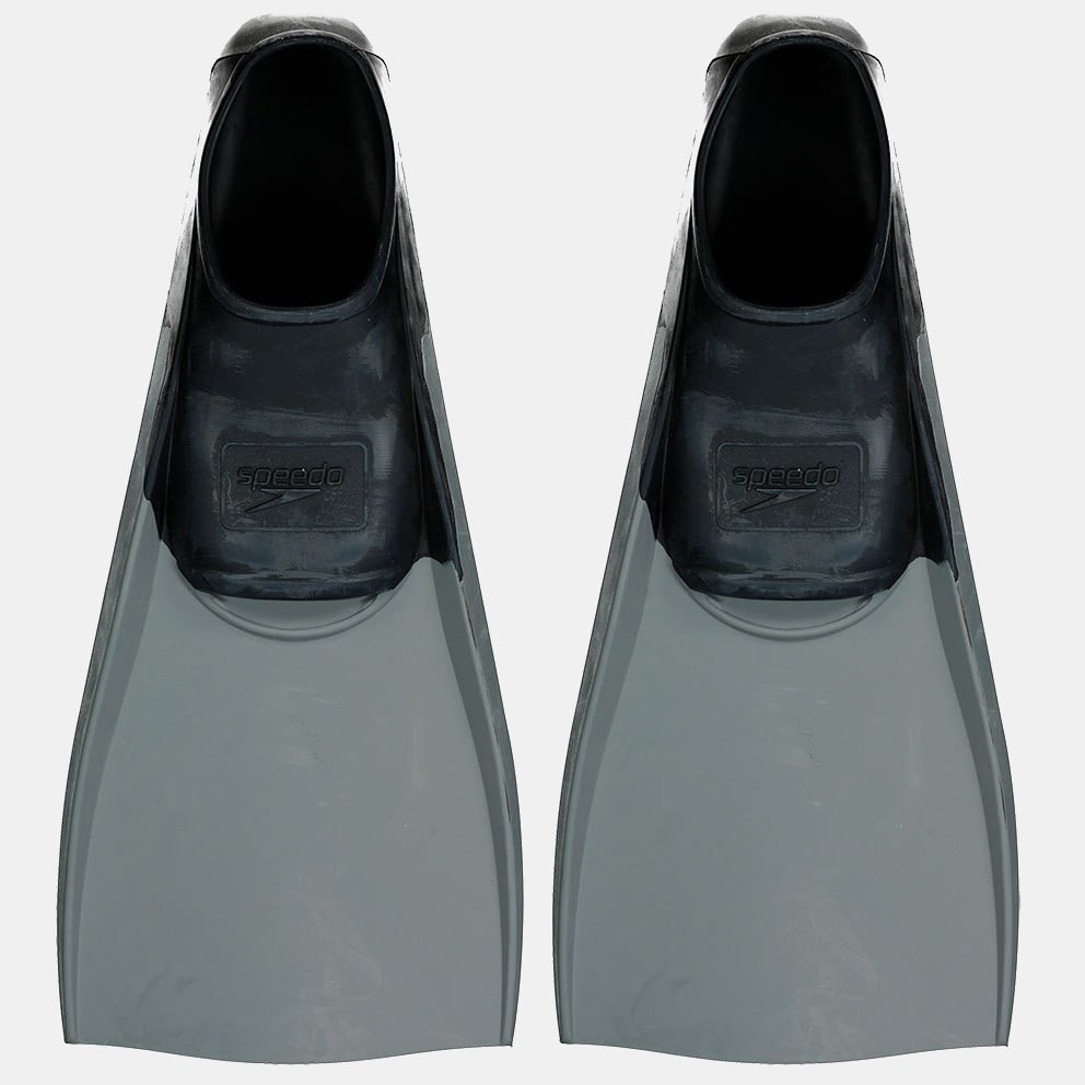 Speedo Long Blade Fin Βαταχοπέδιλο (9000106674_8542)