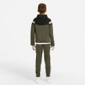 Nike Sportswear Kids' Tracksuit