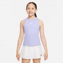 Nike Court Dri-FIT Victory Kids' Tank Top