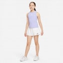 Nike Court Dri-FIT Victory Kids' Tank Top