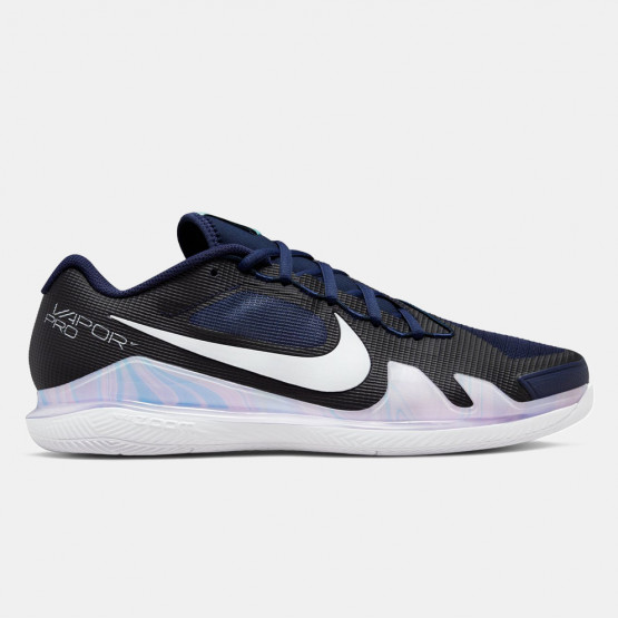 NikeCourt Air Zoom Vapor Pro Ανδρικά Παπούτσια για Τένις