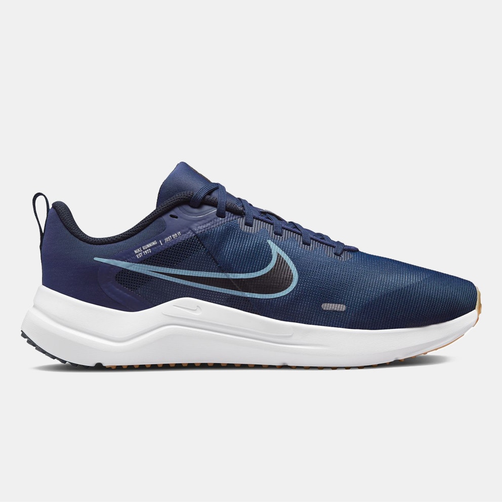 Nike Downshifter 12 Men's Running Shoes