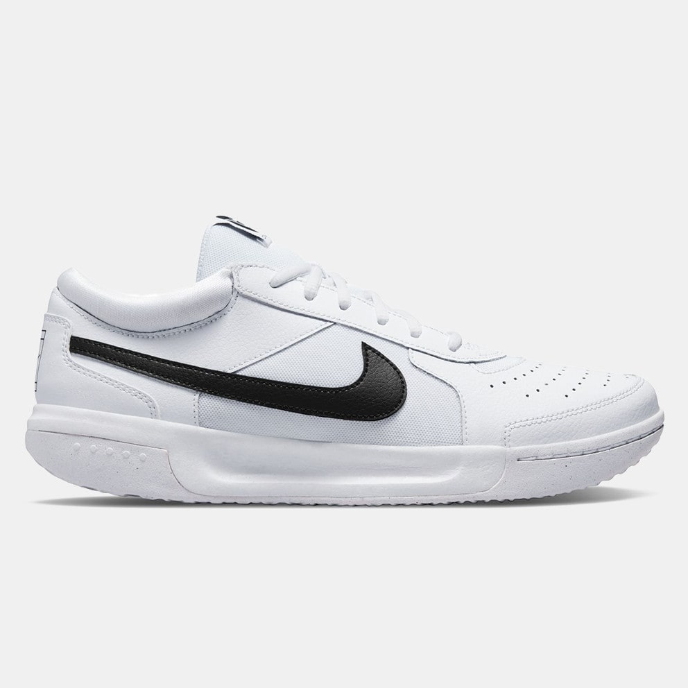 NikeCourt Zoom Lite 3 Ανδρικά Παπούτσια Τένις (9000109904_1540) Ανδρικά / Αθλητικά Παπούτσια / Τένις