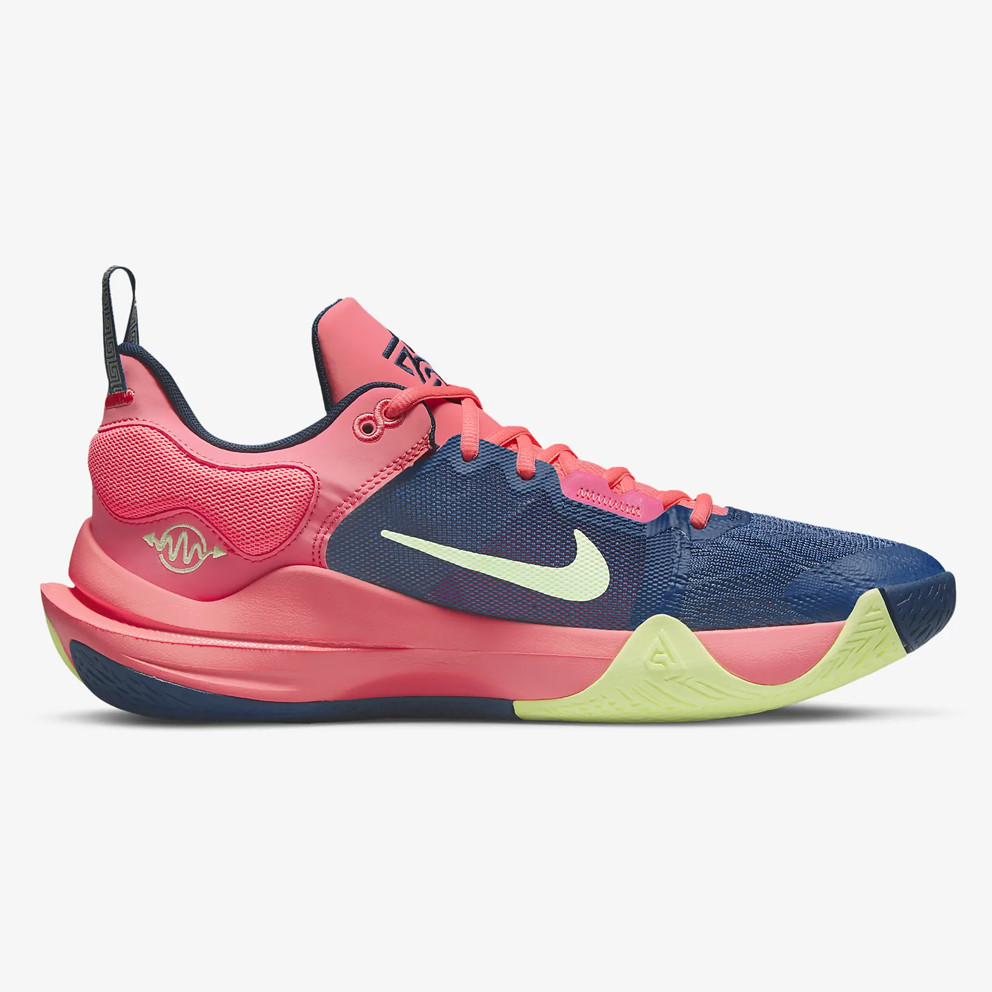 giannis mens shoes