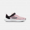 nike-downshifter-12-nn-psv