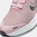 Nike Downshifter 12 Παιδικά Παπούτσια για Τρέξιμο