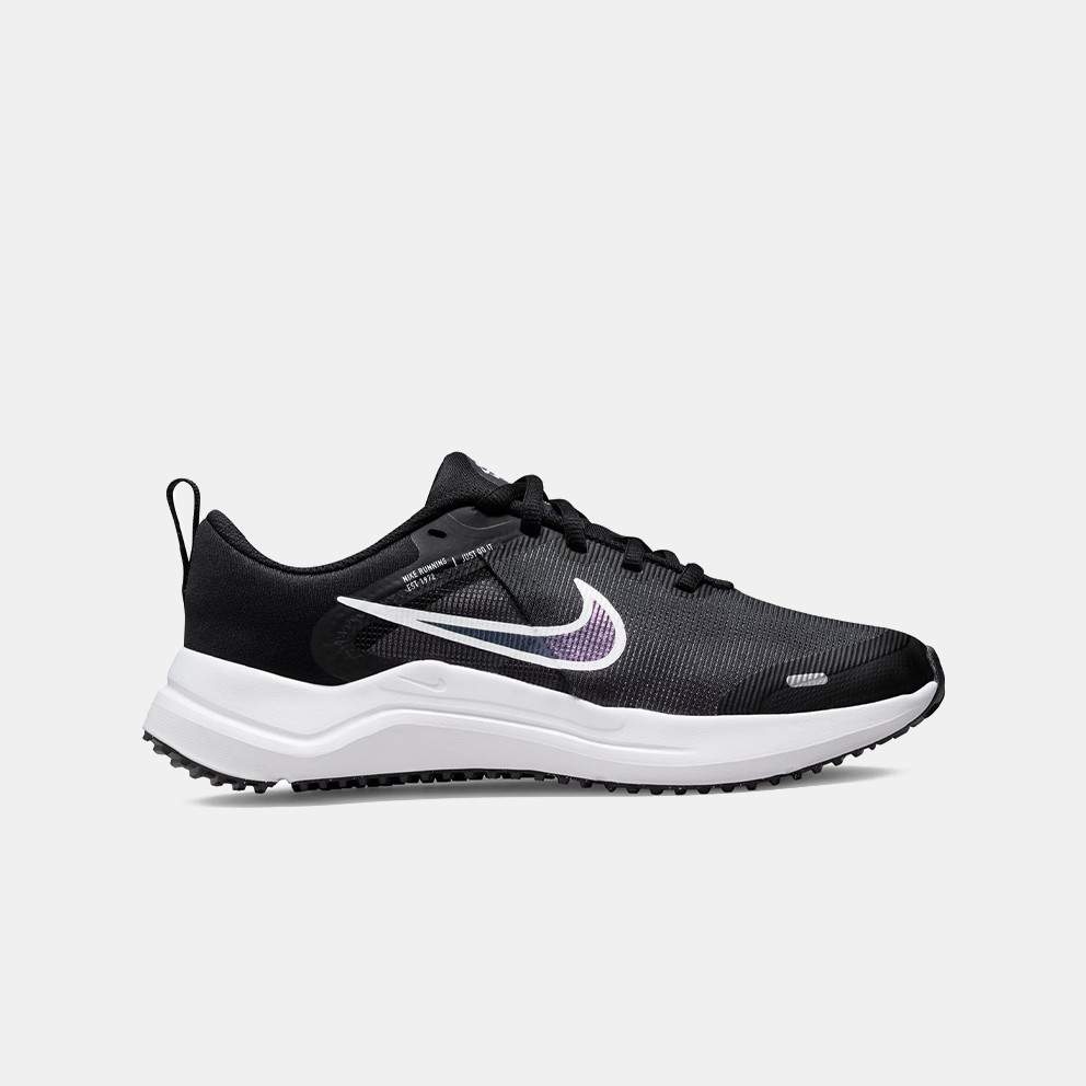 Nike Downshifter 12 Παιδικά Παπούτσια για Τρέξιμο (9000110156_45722)