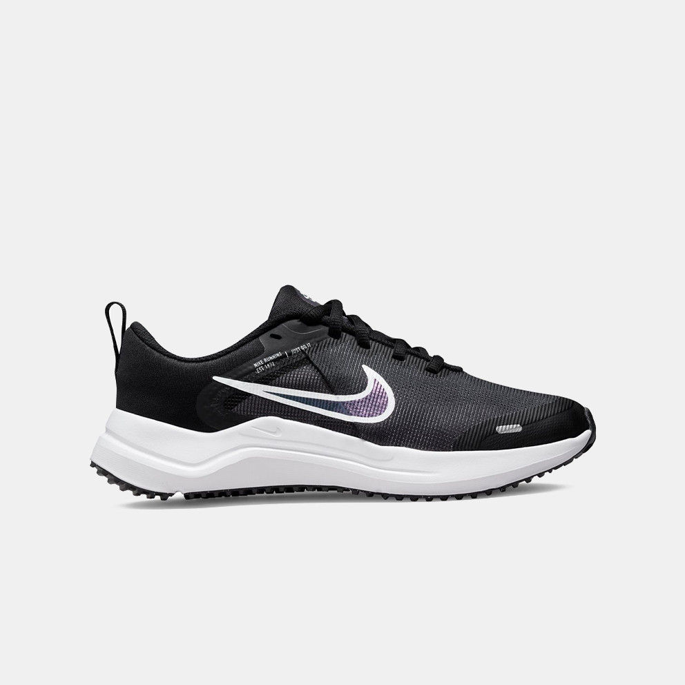 Nike Downshifter 12 Παιδικά Παπούτσια για Τρέξιμο (9000110156_45722) Παιδικά / Παπούτσια / Τρέξιμο | Running