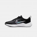 Nike Downshifter 12 Παιδικά Παπούτσια για Τρέξιμο