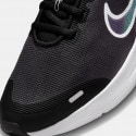 Nike Downshifter 12 Παιδικά Παπούτσια για Τρέξιμο