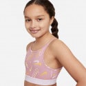 Nike Dri-FIT Trophy Kids' Sports Bra