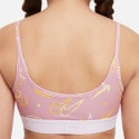 Nike Dri-FIT Trophy Kids' Sports Bra