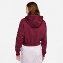 Nike Sportswear Swoosh Women's Hoodie