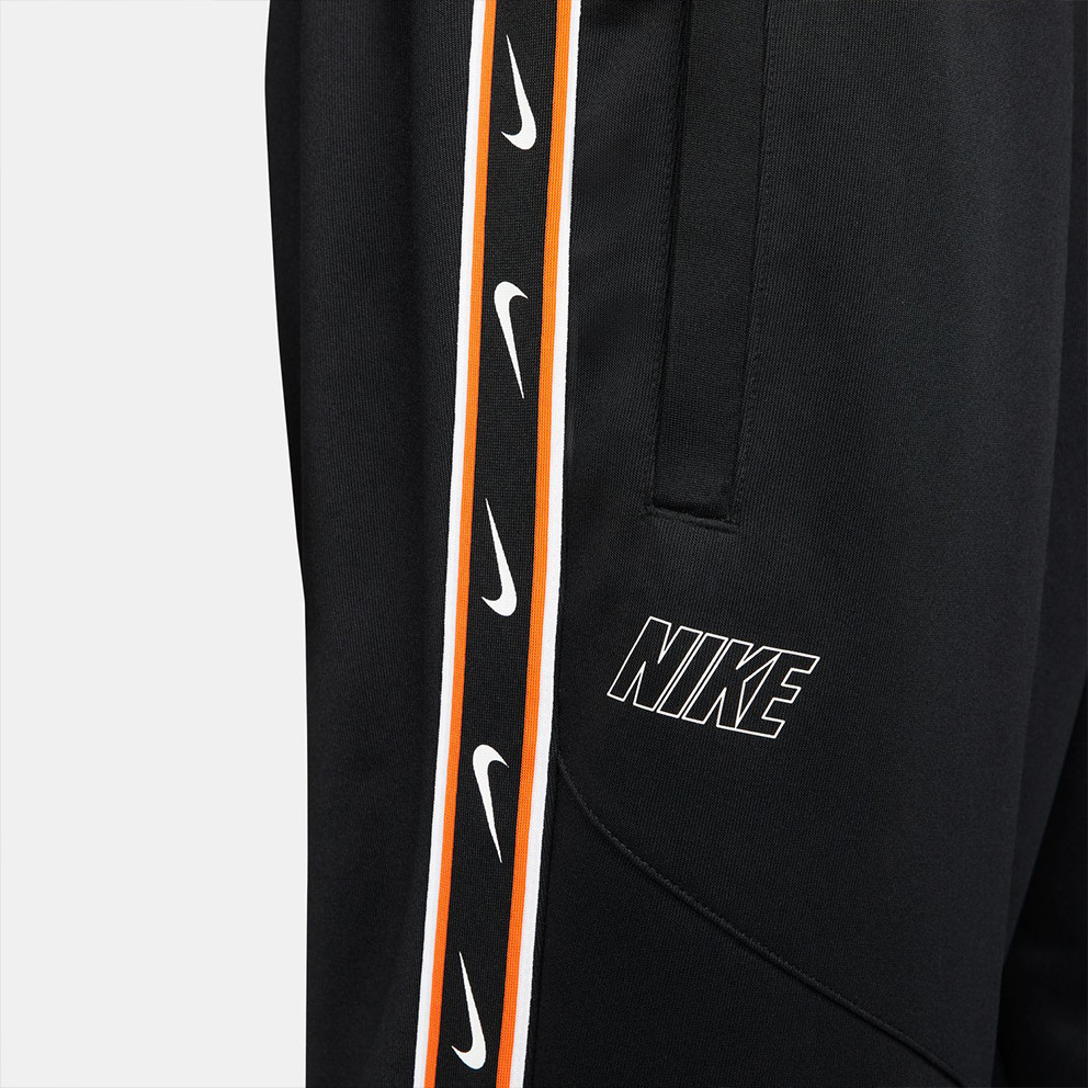 Nike Sportswear Repeat Men's Jogger Pants