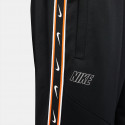 Nike Sportswear Repeat Men's Jogger Pants