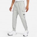 Nike Sportswear Repeat Men's Track Pants