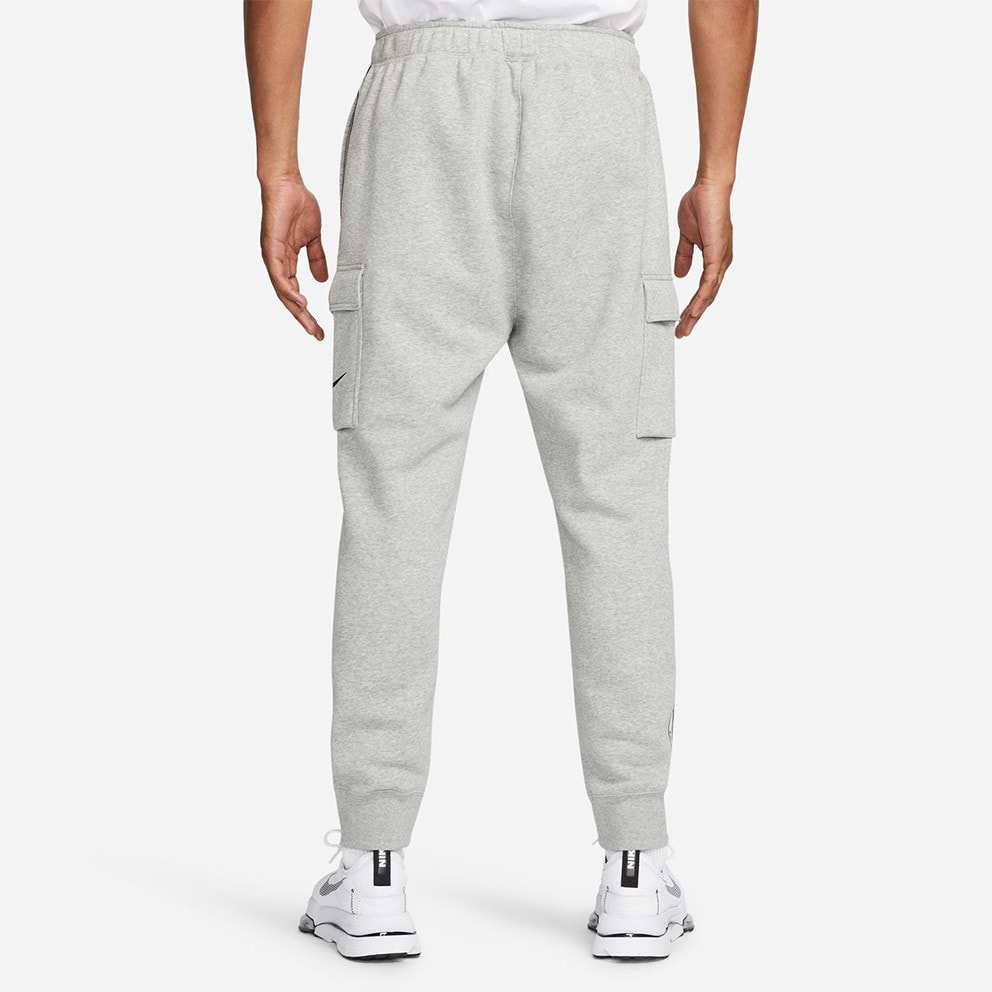 Nike Sportswear Repeat Men's Track Pants