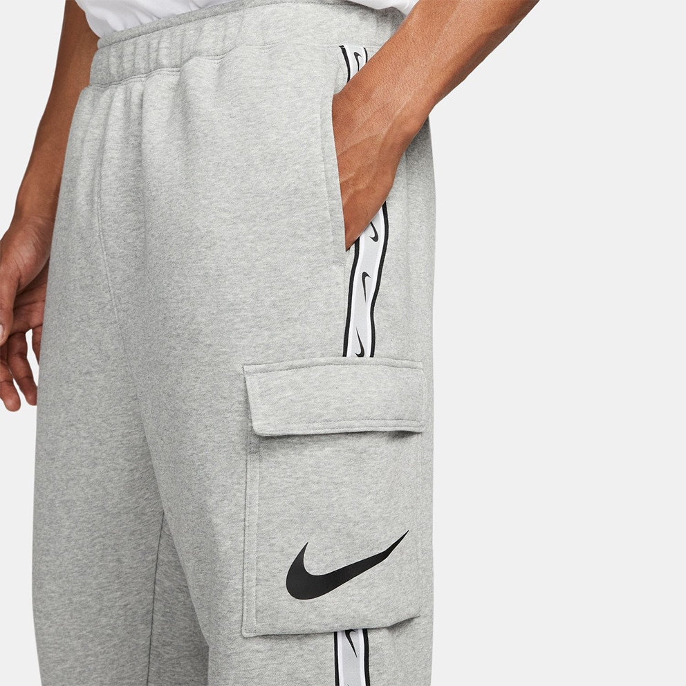 Nike Sportswear Repeat Men's Track Pants