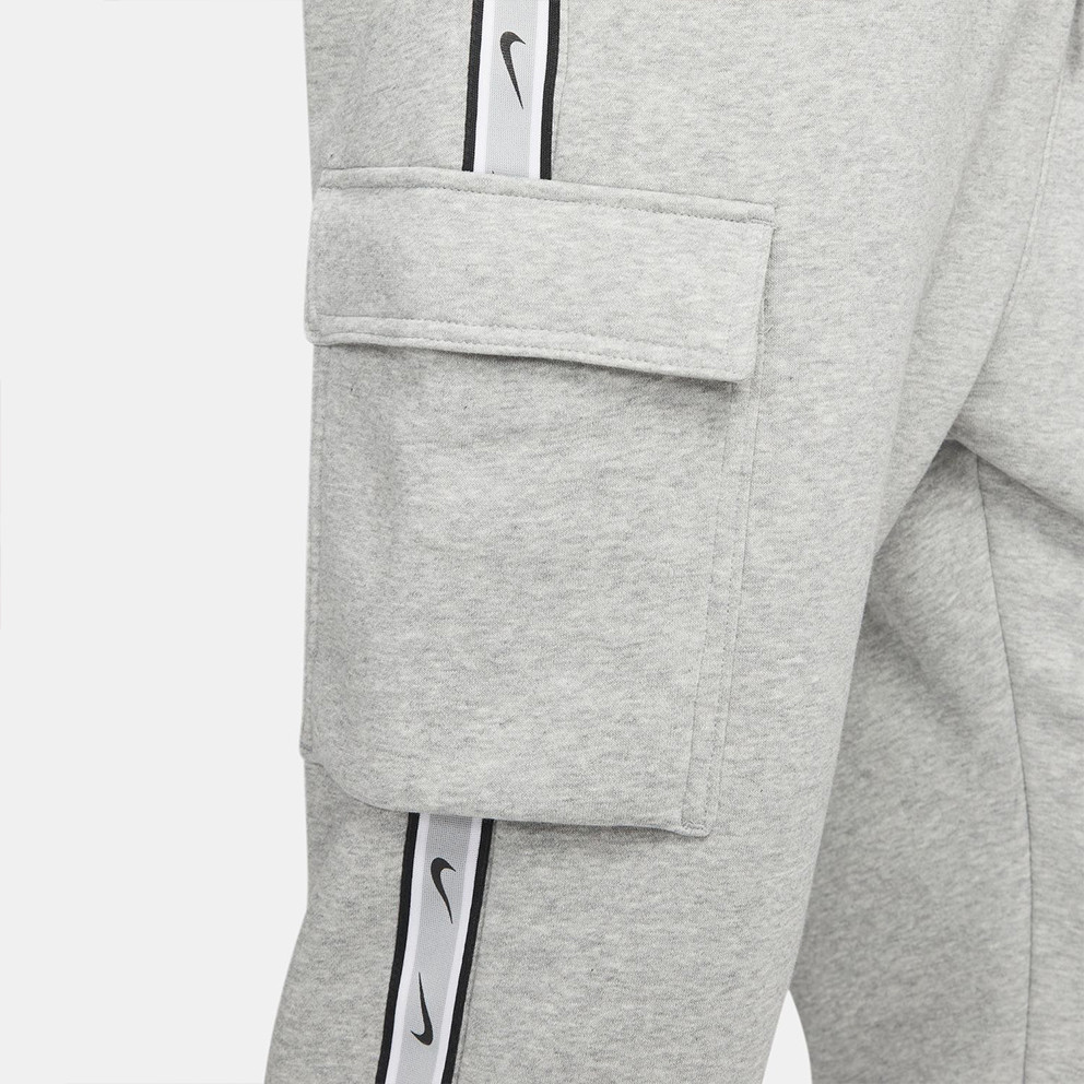 Nike Sportswear Repeat Men's Track Pants