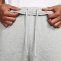 Nike Sportswear Repeat Men's Track Pants