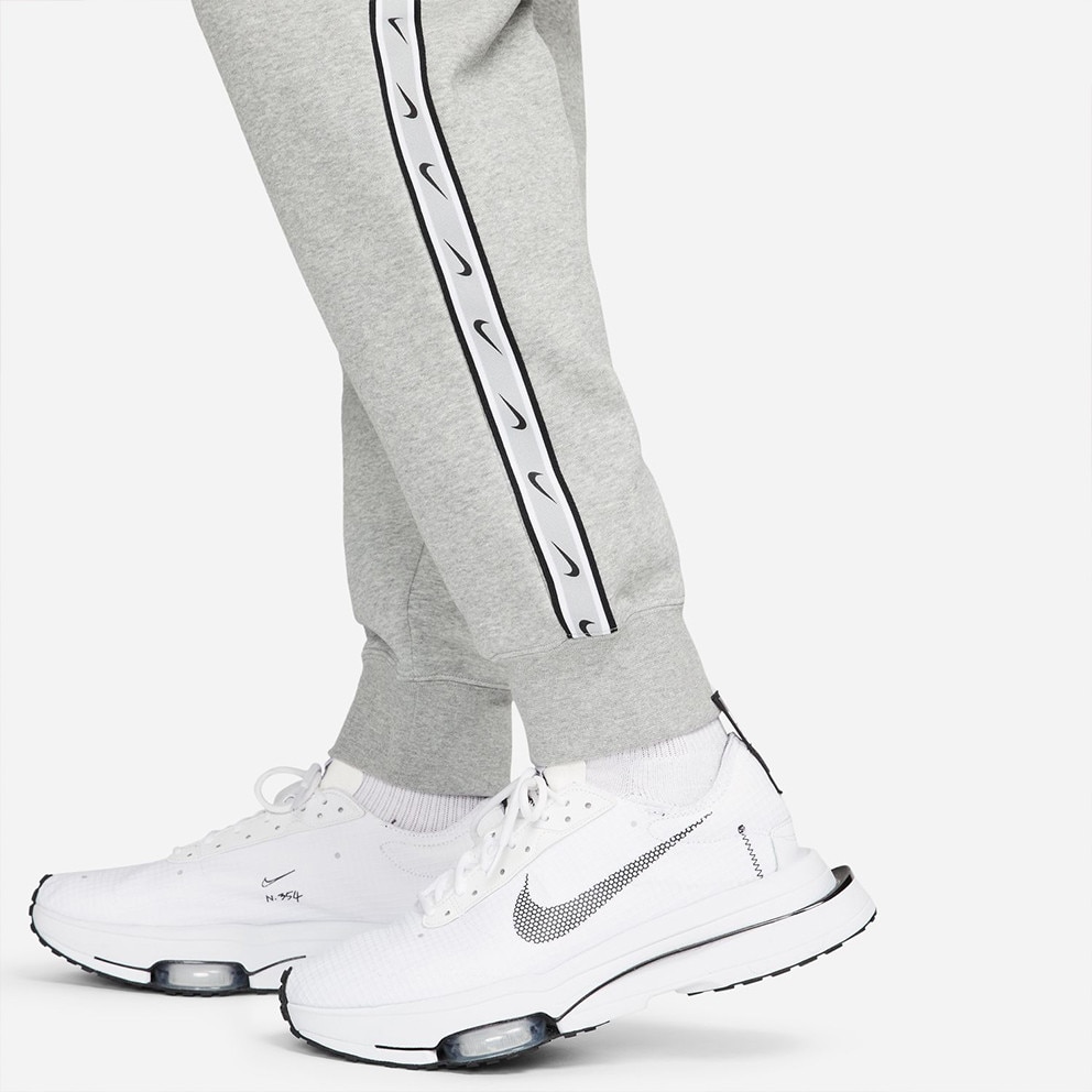 Nike Sportswear Repeat Men's Track Pants