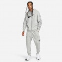 Nike Sportswear Repeat Men's Track Pants